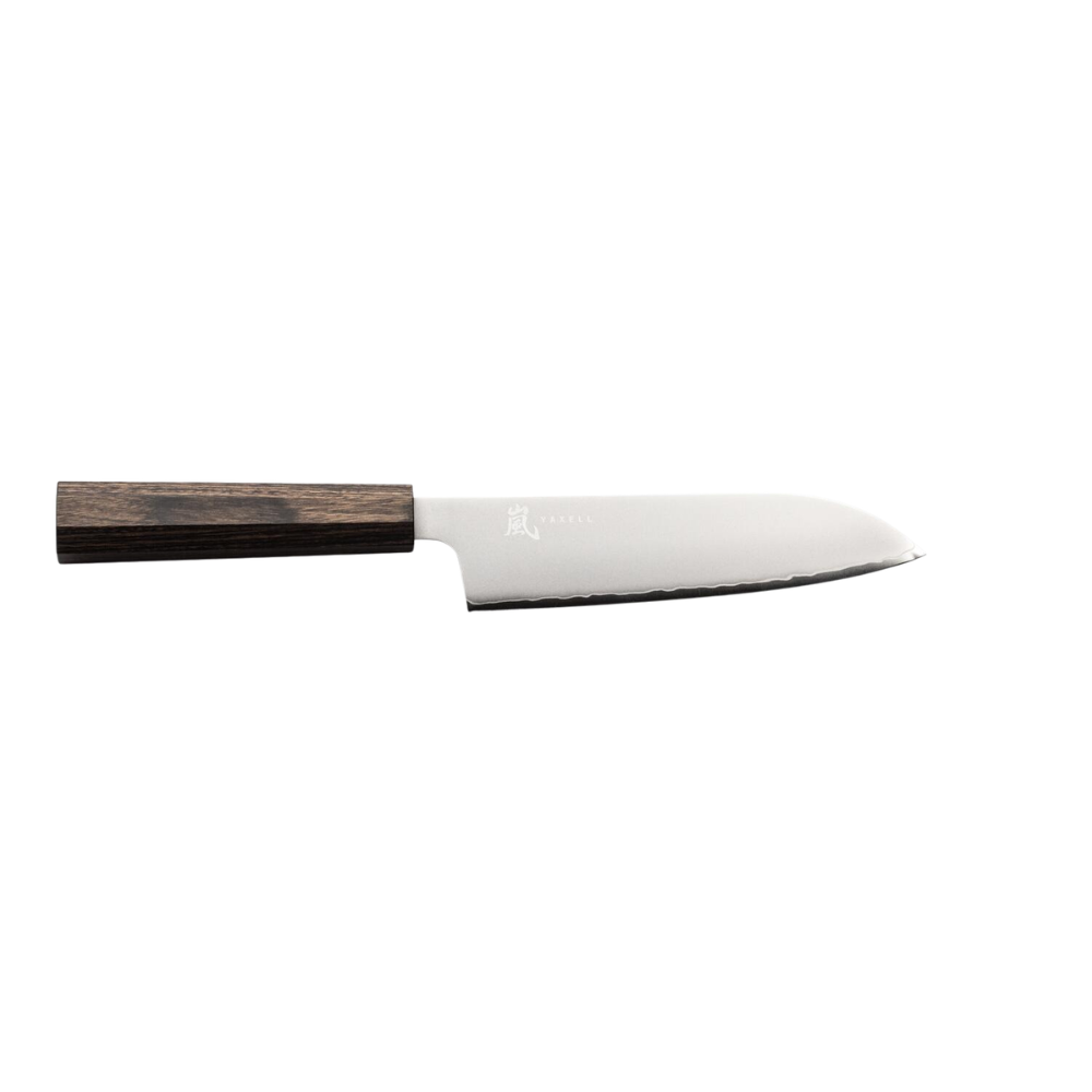 Hana santukokniv - L16,5 cm